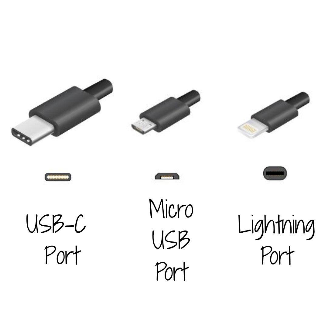 Rather Be Reading Candy Heart Kindle/Phone Charm